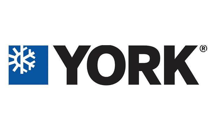 York
