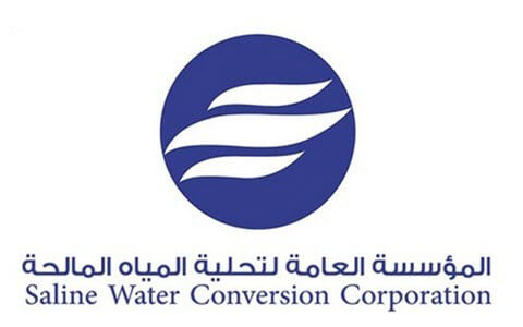 SWCC