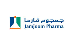 Jamjoom Farma