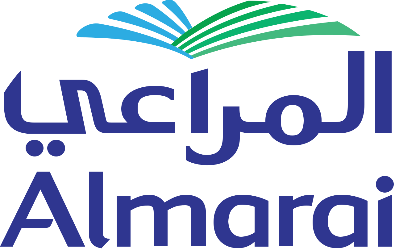 Almarai